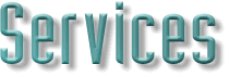 Internet services