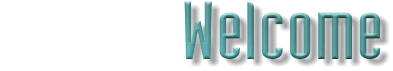 Welcome to Merula Ltd.